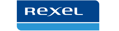 Rexel Austria